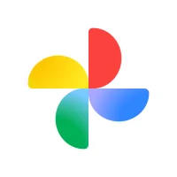 Fotky Google