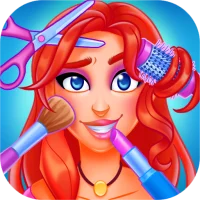 Merge Makeover: Dizajn premena