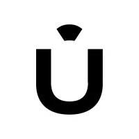 MAKEUP - Beauty without limits