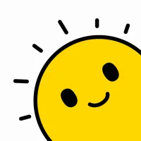 Mental Health: Serene