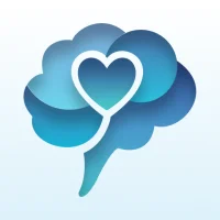 Self Therapy: Mental Tests