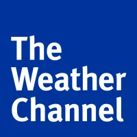 Počasie - The Weather Channel