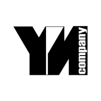 YN(Ride the K-wave)