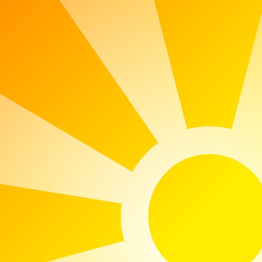 Daylite - Mail, Calendar, CRM