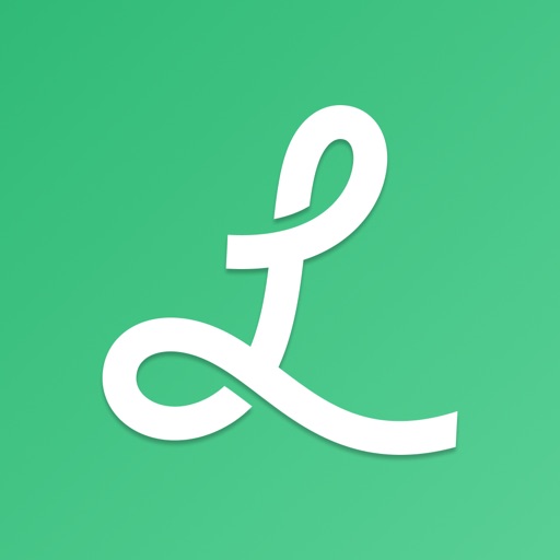 Loop Messenger – Recenzia prehľadnej chatovacej aplikácie