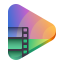 Video Player od The GNOME Project
