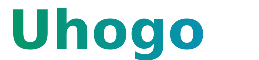 Nájdite inšpiráciu v mobilných aplikáciách | uhogo.com